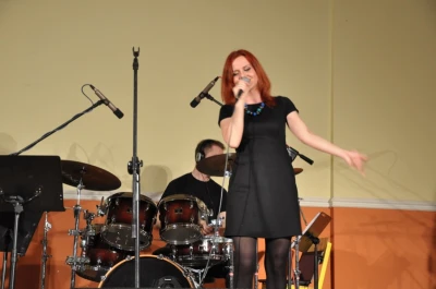 Koncert charytatywny dla Michała