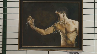 XVII edycja 'Redzkich Impresji'