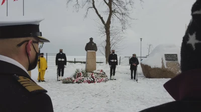 Zrzut ekranu 1383.png