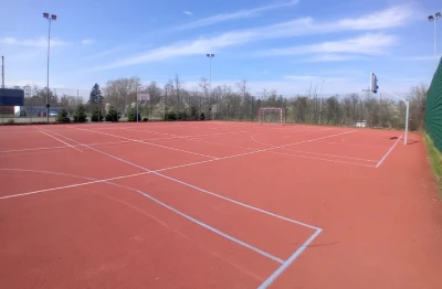 Miniatura