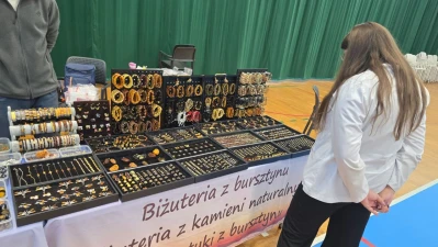 Miniatura