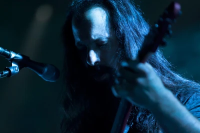 fot. Sławomir Podwojski