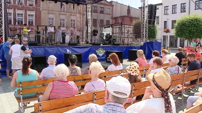 vlcsnap-2022-07-04-13h55m30s308.png