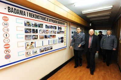fot. Pomorska Policja