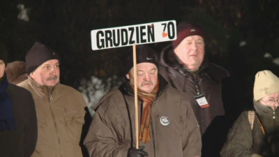 fot. Daniel Zaputowicz