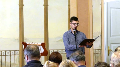 Fot. Leszek Spigarski