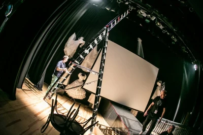 Ożenek TEATR POLSKA 2014 - fot. Rafał Depa.jpg