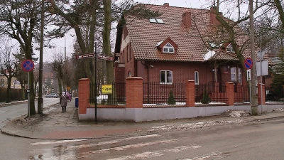 Głupota powodem fałszywego alarmu
