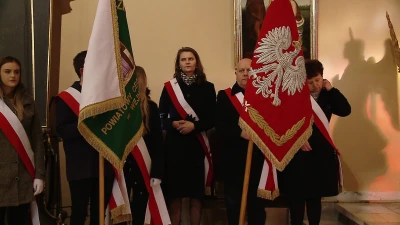 Daniel Zaputowicz/TTM