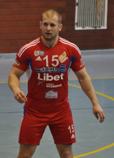 Tytani Wejherowo vs Sambor Tczew