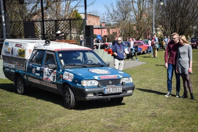 Miniatura