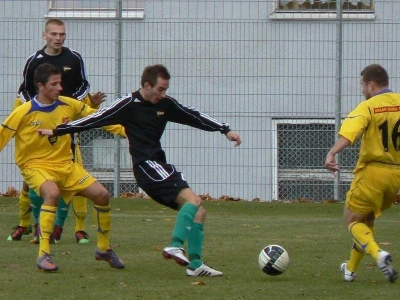 Foto: orkanrumia.net