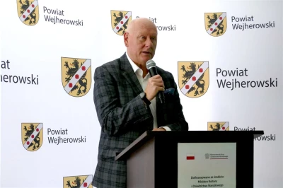 fot Leszek Spigarski