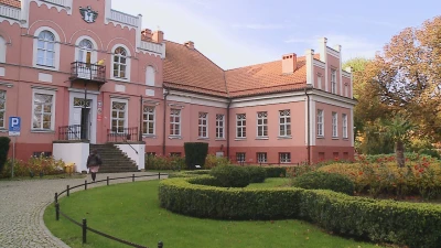 Kongres Młodych Kaszubów