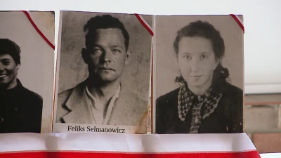 źródło: Twoja Telewizja Morska
