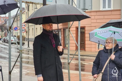 Fot. UMIG Pelplin