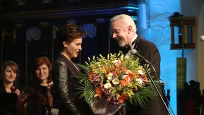 Verba Sacra, Wejherowo
