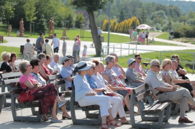 2018.07.22_kameralna_22_of_32.jpg