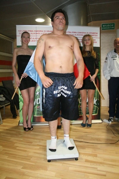 Fot. Michał Kaczmarek