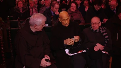 Verba Sacra 2015