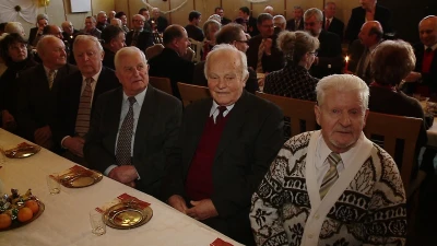 Święto pszczelarzy w Wejherowie