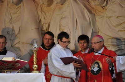 Piaśnica: Oddali hołd ofiarom zbrodni