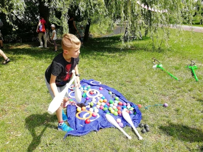 Miniatura