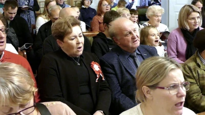 185 - 2024 11 11 30.JPG