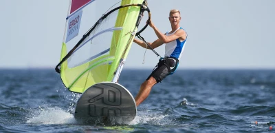 web_2018_08_23_RSX_EC_YEC_Day_3_Racing_256_RH.jpg