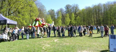fot. Leszek Spigarski