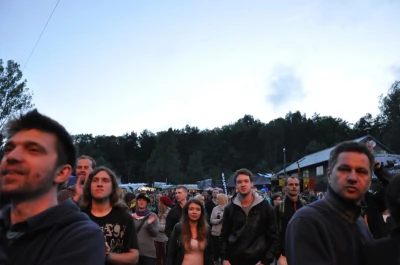 Soundrive Festival Gdynia