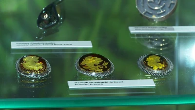 Miniatura