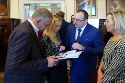 70 - 2023 10 08 fot. Leszek Spigarski 07.jpg