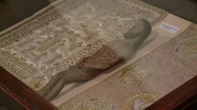 Miniatura