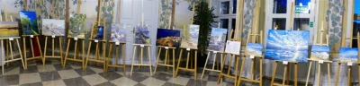 fot. Leszek Spigarski