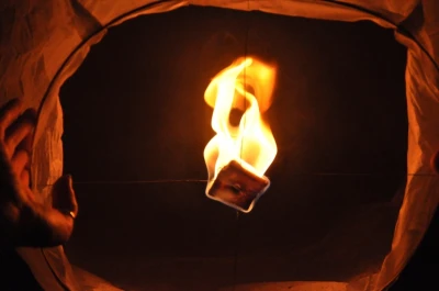 CudaWianki 2012