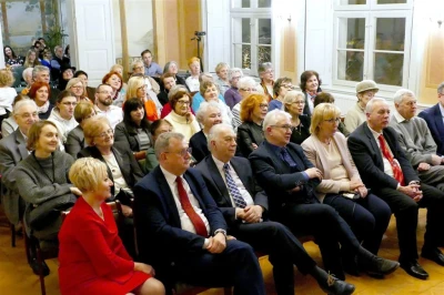 Malarstwo inspirowane muzyką