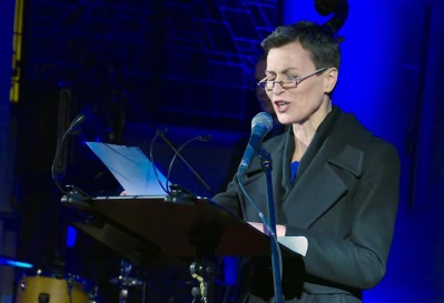 Wejherowo: Verba Sacra 2017 fot. Leszek Spigarski