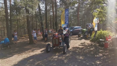 Zrzut ekranu 3881.png
