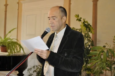 Europejskie Dni Dziedzictwa 2012