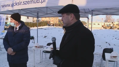 Zrzut ekranu 1167.png