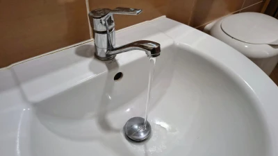 Wykryli bakterię grupy coli. Odwołano zajęcia w szkołach