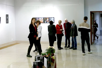 fot. Leszek Spigarski
