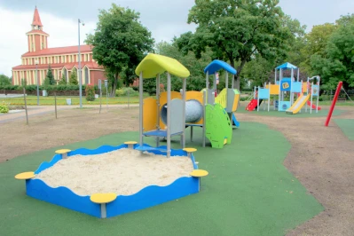 Miniatura