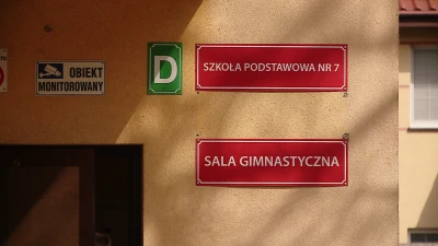 Budynek PZKS w Wejherowie będzie wyremontowany i rozbudowany.