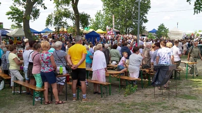 vlcsnap-2019-08-16-15h01m55s495.png