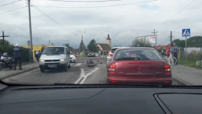 Miniatura
