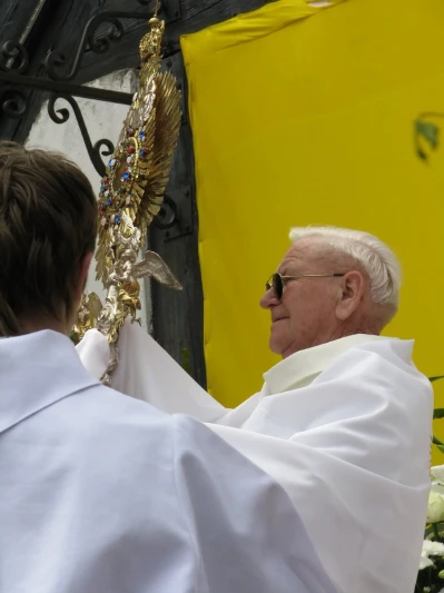 fot, Leszek Spigarski