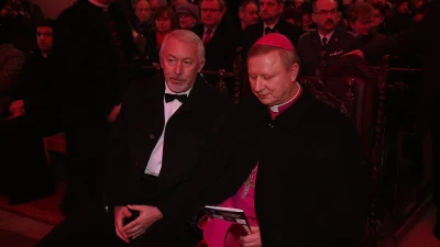 Verba Sacra 2015