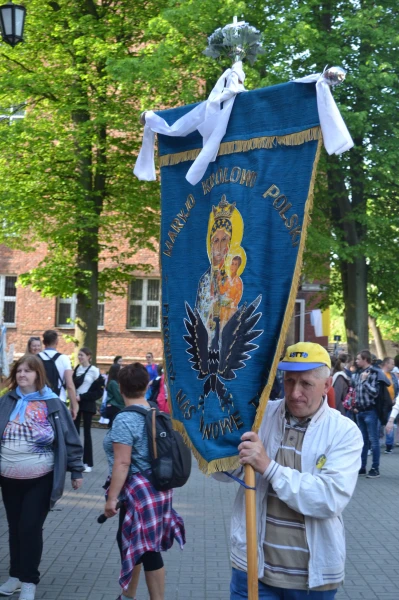 Zygmunt Pałasz